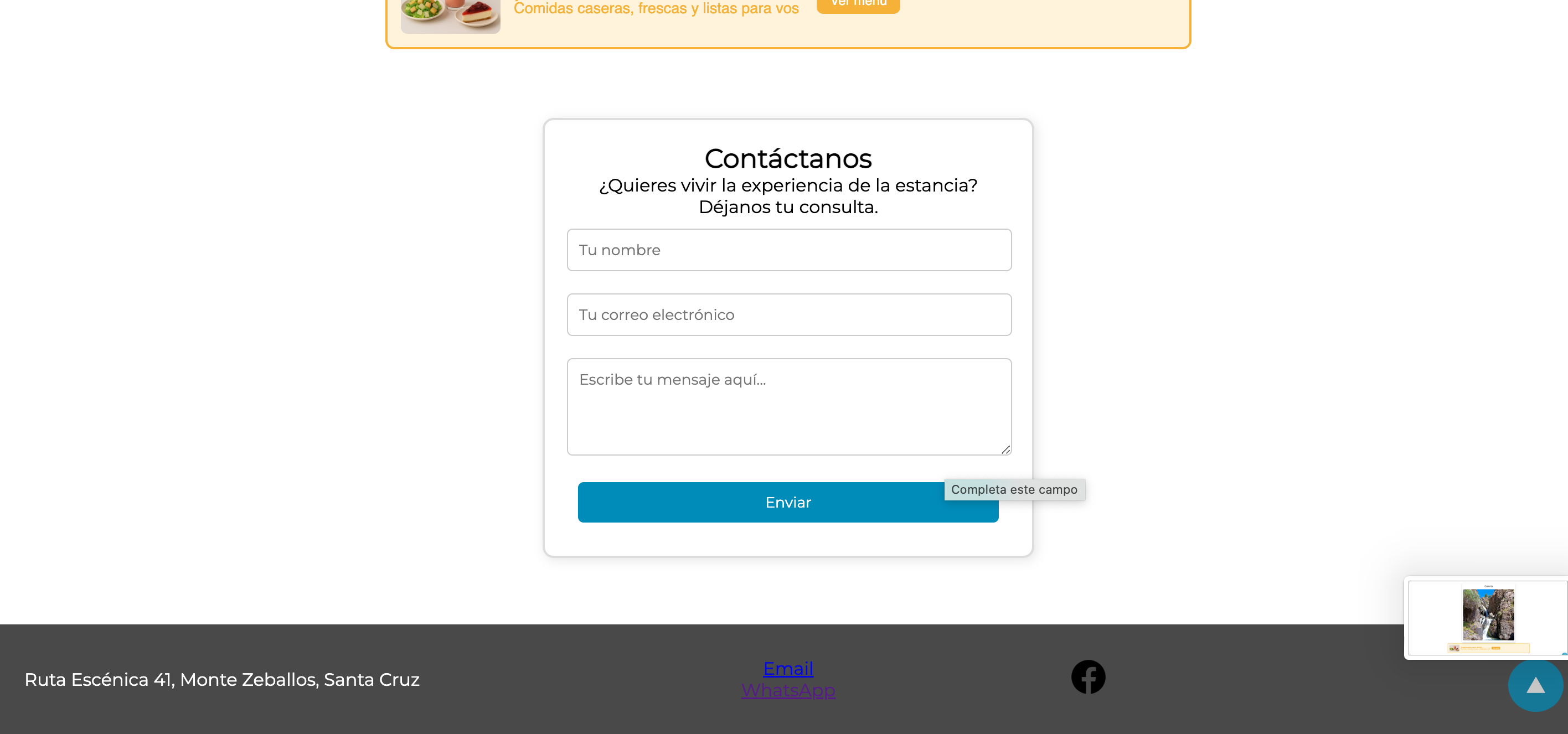 Imagen 4