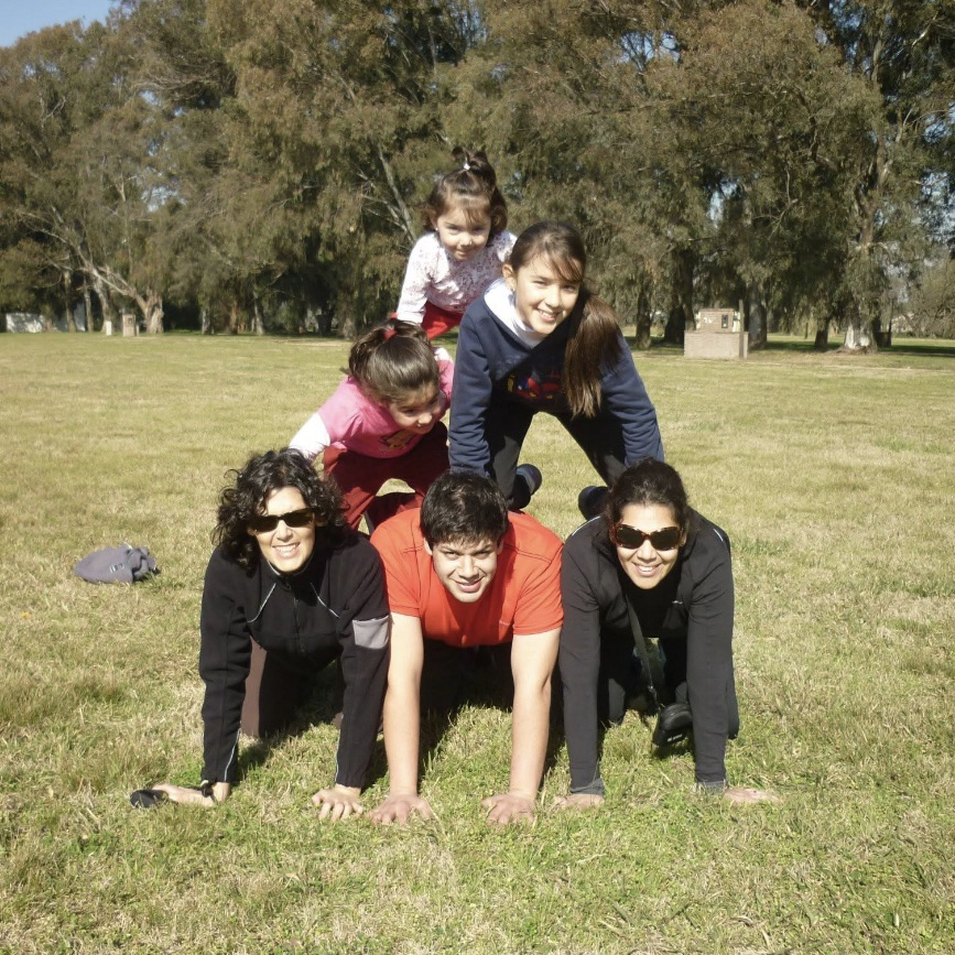 Imagen 5